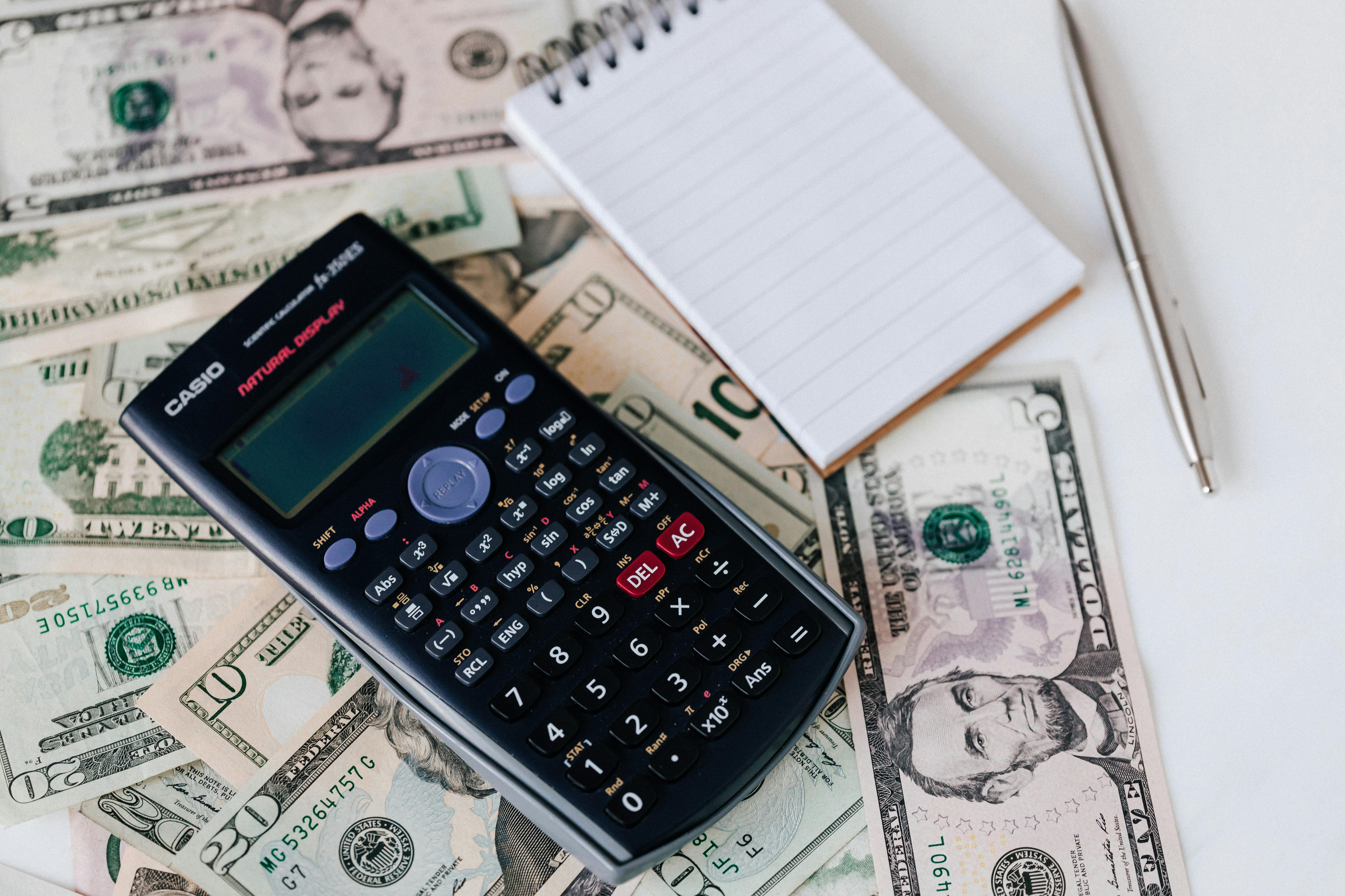 Hidden costs of the ats tools every recruiter should know